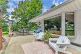 2720 Stafford Drive - Photo 29