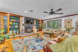 2720 Stafford Drive - Photo 3