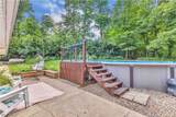 2720 Stafford Drive - Photo 30
