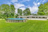 2720 Stafford Drive - Photo 31