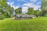 2720 Stafford Drive - Photo 32