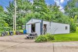 2720 Stafford Drive - Photo 33