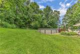 2720 Stafford Drive - Photo 35