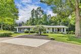 2720 Stafford Drive - Photo 37