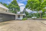 2720 Stafford Drive - Photo 38