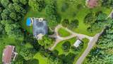 2720 Stafford Drive - Photo 39