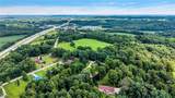 2720 Stafford Drive - Photo 43