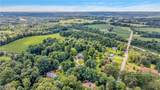 2720 Stafford Drive - Photo 44