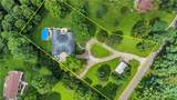 2720 Stafford Drive - Photo 45