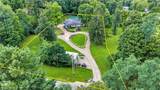 2720 Stafford Drive - Photo 46
