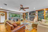 2720 Stafford Drive - Photo 5