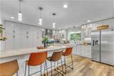 2720 Stafford Drive - Photo 6