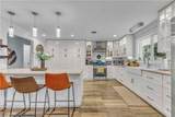 2720 Stafford Drive - Photo 8