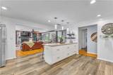 2720 Stafford Drive - Photo 9