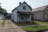 411 5th Street - Photo 1
