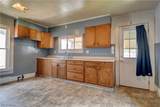 411 5th Street - Photo 10