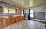 411 5th Street - Photo 11