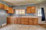 411 5th Street - Photo 12