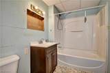 411 5th Street - Photo 13