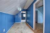 411 5th Street - Photo 14