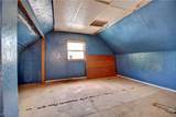 411 5th Street - Photo 15