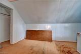 411 5th Street - Photo 16