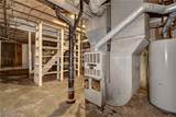 411 5th Street - Photo 17