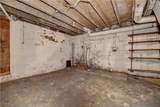 411 5th Street - Photo 18
