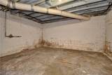 411 5th Street - Photo 19