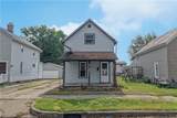 411 5th Street - Photo 2