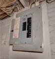411 5th Street - Photo 20