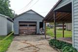 411 5th Street - Photo 21