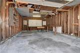 411 5th Street - Photo 22