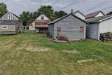 411 5th Street - Photo 23