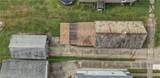 411 5th Street - Photo 24