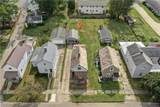 411 5th Street - Photo 25