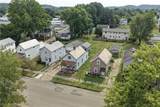 411 5th Street - Photo 26