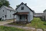 411 5th Street - Photo 3