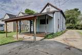 411 5th Street - Photo 5