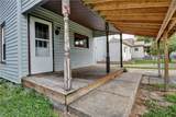 411 5th Street - Photo 6