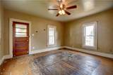 411 5th Street - Photo 7