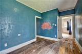 411 5th Street - Photo 8