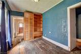 411 5th Street - Photo 9