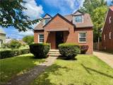 19807 Kewanee Avenue - Photo 1