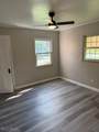 19807 Kewanee Avenue - Photo 12