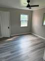 19807 Kewanee Avenue - Photo 13