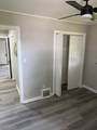 19807 Kewanee Avenue - Photo 15