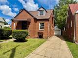 19807 Kewanee Avenue - Photo 2