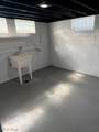 19807 Kewanee Avenue - Photo 20