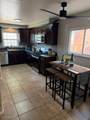 19807 Kewanee Avenue - Photo 3